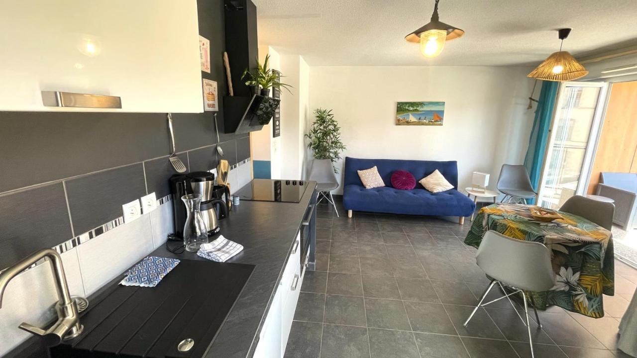 Marguerite-gap Centre Apartment