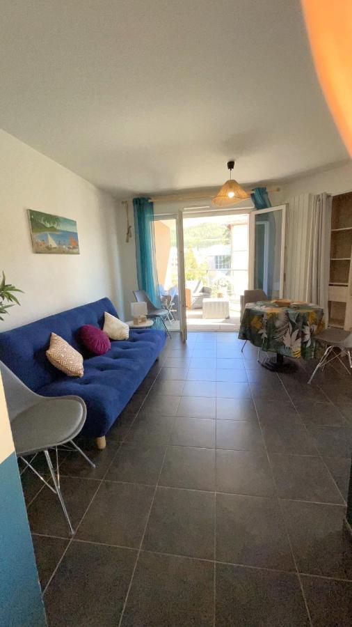 Apartment Marguerite-gap Centre Gap