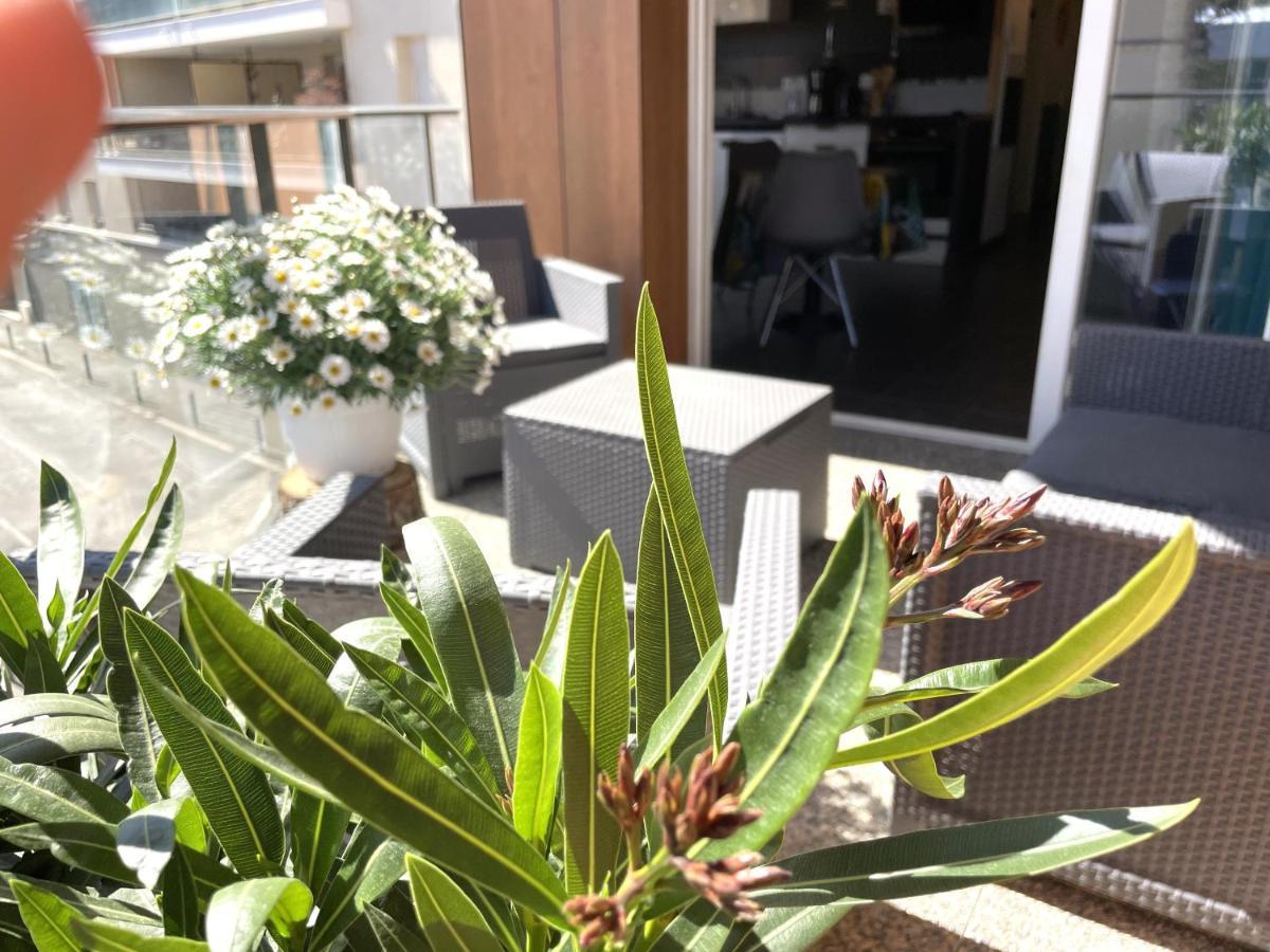 Marguerite-gap Centre Apartment Gap